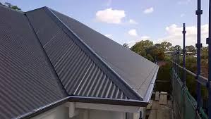 Professional Roofing in Waggaman, LA